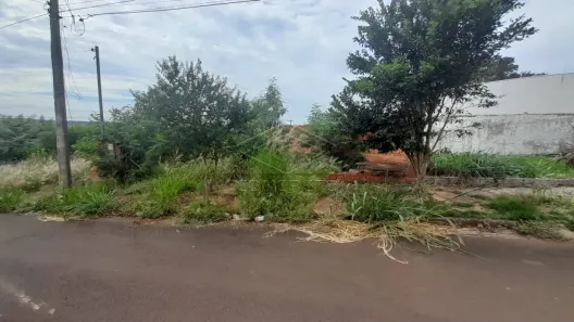 Prédio Comercial à venda, 389m² no Jardim Conde Pinhal I, Jaú
