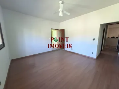 Casa com 4 Quartos à venda, 257m² no Betânia, Belo Horizonte