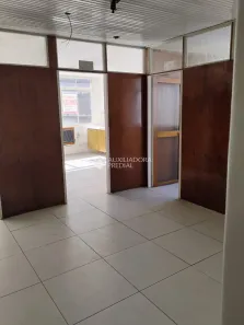 Sala Comercial à venda, 70m² no Centro Histórico, Porto Alegre
