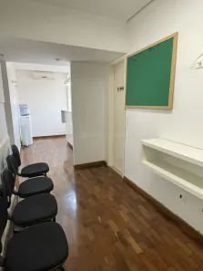 Prédio Comercial à venda, 55m² no Zona 01, Maringá