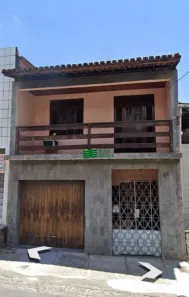 Casa com 3 Quartos à venda, 201m² no Candeal, Salvador