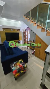 Casa com 3 Quartos à venda, 180m² no Monte Verde, Betim