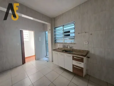 Apartamento com 2 Quartos à venda, 56m² no Pechincha, Rio de Janeiro