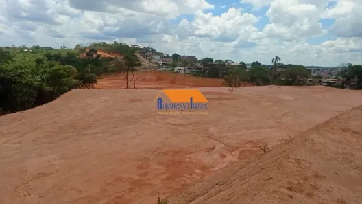 Lote/Terreno à venda, 10000m² no San Marino, Ribeirão das Neves