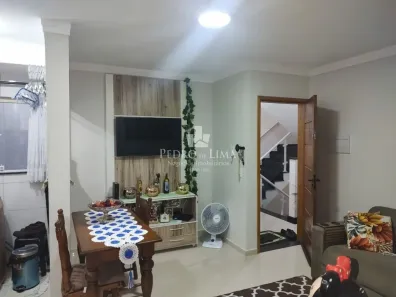 Apartamento com 2 Quartos à venda, 44m² no Jardim Lisboa, São Paulo