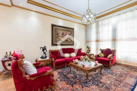 Casa com 4 Quartos à venda, 320m² no Jardim da Saúde, São Paulo