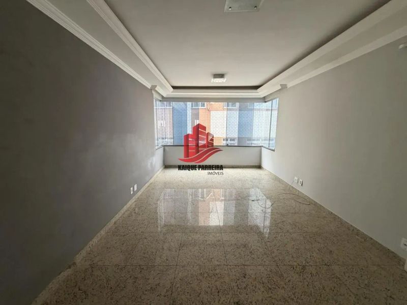 Foto 54