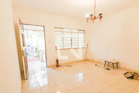 Casa com 3 Quartos à venda, 340m² no Jardim Trussardi, São Paulo