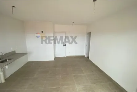 Apartamento com 2 Quartos à venda, 64m² no Cruz das Almas, Maceió
