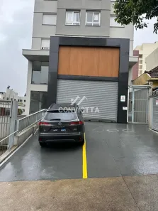 Ponto Comercial para alugar, 260m² no Centro, Caxias do Sul