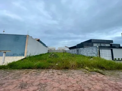 Lote/Terreno à venda, 300m² no , Peruíbe