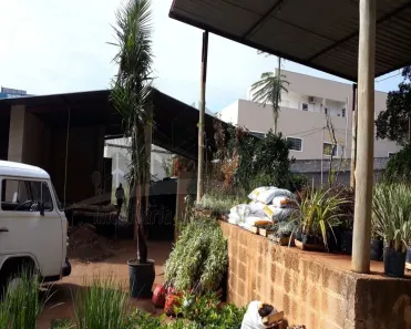 Lote/Terreno à venda, 3875m² no Jardim Planalto, Jundiaí