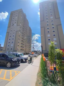 Apartamento com 2 Quartos à venda, 46m² no Colégio, Rio de Janeiro