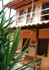 Casa de Condomínio com 6 Quartos à venda, 1000m² no , Jaboticatubas