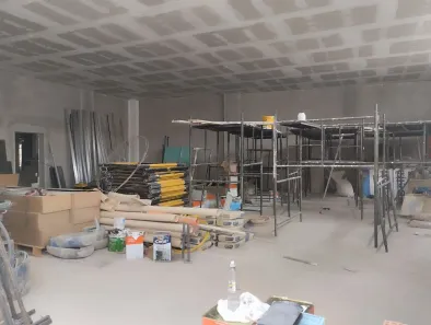 Ponto Comercial para alugar, 154m² no Vila Gilda, Santo André