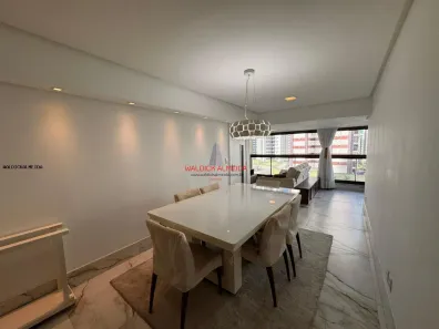 Apartamento com 2 Quartos à venda, 86m² no Caminho das Árvores, Salvador