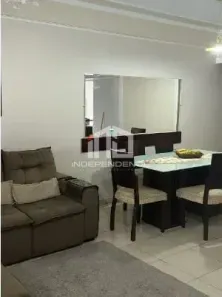 Casa com 3 Quartos à venda, 150m² no Residencial Bosque dos Ipês, São José dos Campos