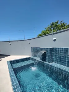 Casa com 2 Quartos à venda, 56m² no Nova Itanhaém (Interior), Itanhaém
