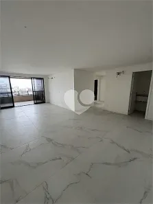 Apartamento com 3 Quartos à venda, 137m² no Ponta Verde, Maceió
