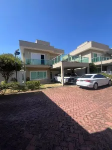 Casa com 4 Quartos à venda, 286m² no Tremembé, São Paulo