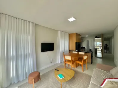 Apartamento com 3 Quartos à venda, 90m² no Capão da Canoa, Capão da Canoa