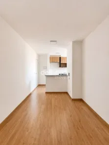 Apartamento com 2 Quartos para alugar, 57m² no Venda Nova, Belo Horizonte