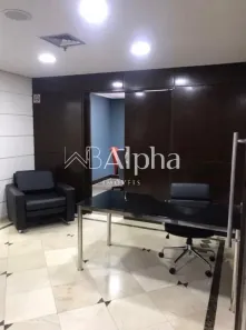 Sala Comercial à venda, 107m² no Alphaville Centro Industrial e Empresarial/Alphaville., Barueri