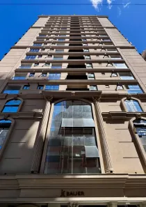 Apartamento com 2 Quartos à venda, 62m² no Morretes, Itapema