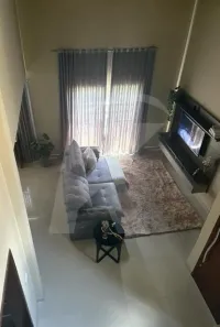 Sobrado com 3 Quartos para alugar, 220m² no Vila Pedra Branca, São Paulo