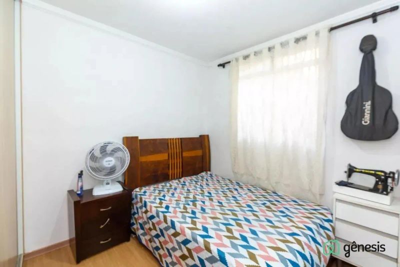 Foto 16