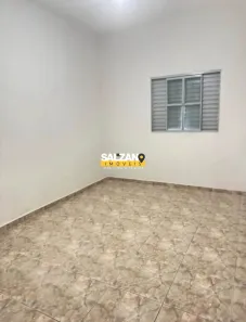 Casa com 3 Quartos à venda, 130m² no Jardim Sonia Maria, Taubaté
