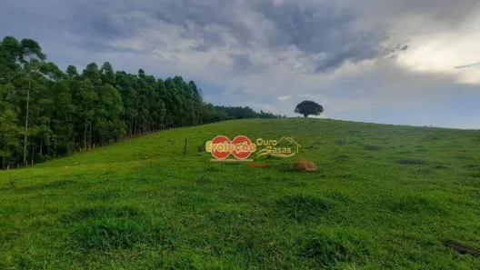 Fazenda/Sítio à venda, 220000m² no Encosta do Sol, Itatiba