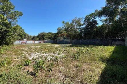 Lote/Terreno à venda, 804m² no Ponta Negra, Manaus