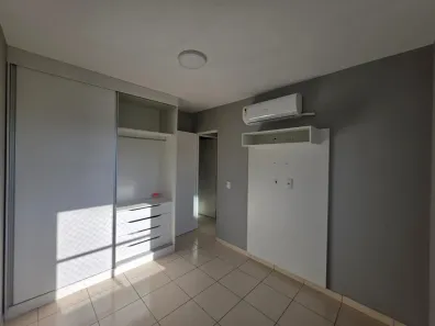 Apartamento com 2 Quartos para alugar, 70m² no Ponta Negra, Manaus