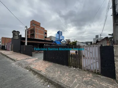 Casa com 5 Quartos à venda, 686m² no Centro, Navegantes