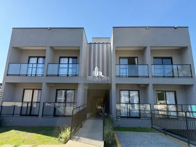 Apartamento com 3 Quartos à venda, 82m² no Jardim Paulista, Campina Grande do Sul