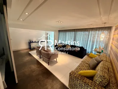Sobrado com 4 Quartos à venda, 467m² no Jardim, Santo André