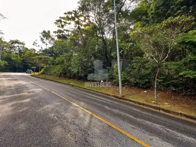 Lote/Terreno à venda, 933m² no Quintas do Sol, Nova Lima