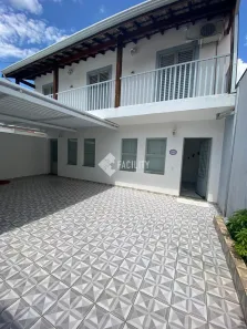 Sobrado com 3 Quartos à venda, 180m² no Jardim Santa Genebra, Campinas
