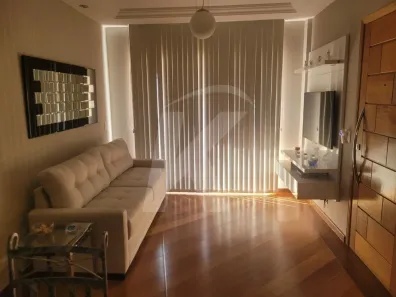 Apartamento com 2 Quartos à venda, 101m² no Água Fria, São Paulo