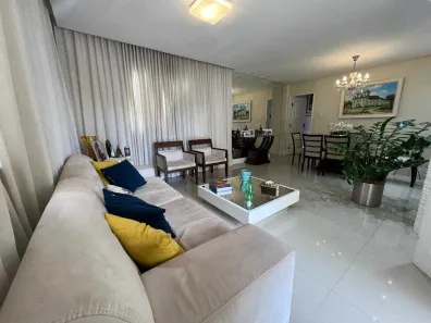 Casa com 4 Quartos à venda, 227m² no Centro Histórico, Nossa Senhora do Socorro