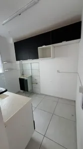 Apartamento com 2 Quartos para alugar, 52m² no Maranguape I, Paulista