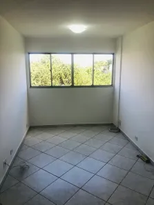 Apartamento com 2 Quartos para alugar, 52m² no Jardim Germânia, São Paulo