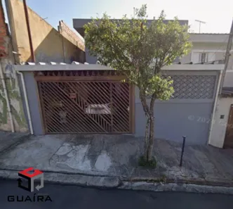 Casa com 2 Quartos à venda, 135m² no Assunção, São Bernardo do Campo