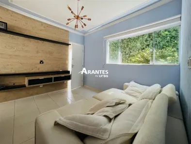 Apartamento com 2 Quartos à venda, 62m² no Pampulha, Uberlândia