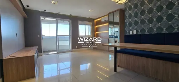 Apartamento com 3 Quartos à venda, 72m² no Gopoúva, Guarulhos