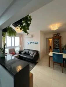 Apartamento com 2 Quartos à venda, 53m² no Higienópolis, Porto Alegre