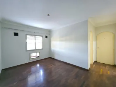 Apartamento com 4 Quartos à venda, 190m² no Vila Bom Jesus, São José do Rio Preto