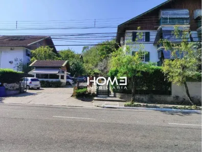 Apartamento com 3 Quartos à venda, 131m² no Badu, Niterói