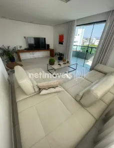 Cobertura com 4 Quartos à venda, 404m² no Liberdade, Belo Horizonte